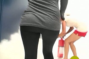性直播livefreesex
