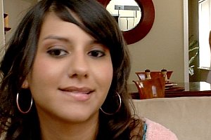 lisa ann 性交