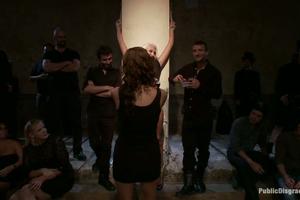 good se video