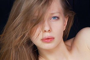 男人揉女人胸视频动漫