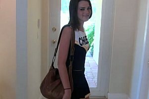 alexisfaux欧美精品