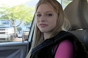pussy mature