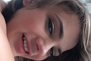 性欧美熟妇bbbcccc