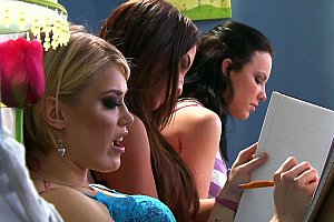 milfpornvideo