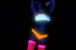 21sextreme。com