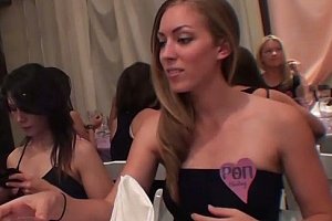pron shit sm