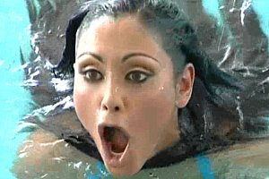 女女女女女裸体开bbb嘿咻