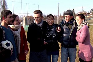 日本videossexohd