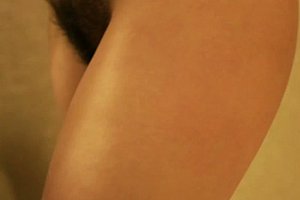 欧美一级特黄aaaa免费看