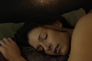 欧美10sexvideos