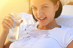 youjizz videos