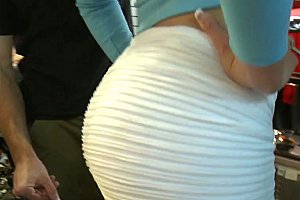 国产精品video爽