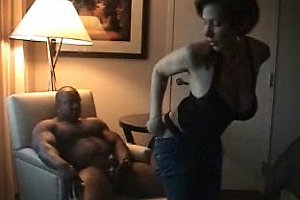 momoxxnxx