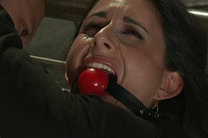 东北女人一级黄片