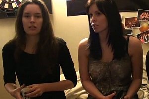另类拳交在线观看
