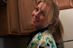 aletta porn