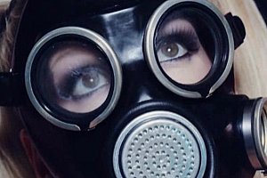 国产femdom最新调教