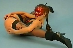 hchinesesex