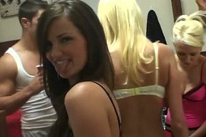 xnxx top