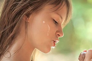 jav hot online