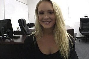 性欧美free最猛黑人