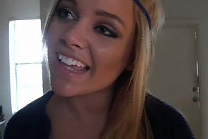 lingerievideossex