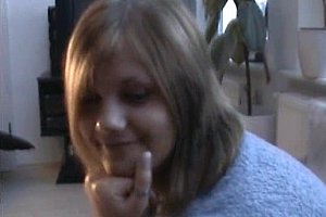 frre pron videos