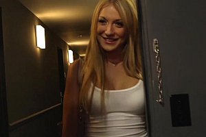 freesexxxy