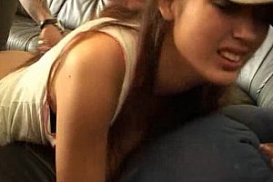 国产丰满麻豆videosex