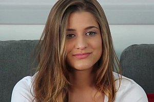in xxxvideos