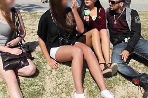scandalplanet