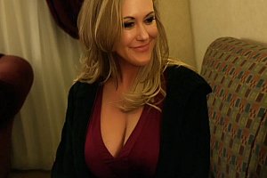 jizzjizzjizzjixz