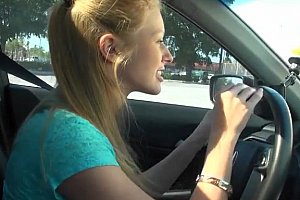 欧美高清videosxx国产麻豆