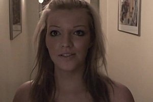 slutmassagevideo