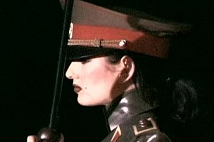 肥大bbwbbww高潮