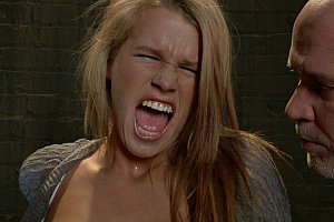 deborah twiss sex