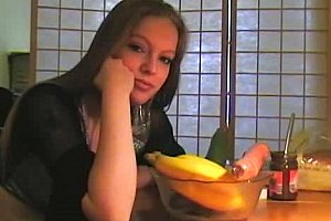 videos入室性强迫