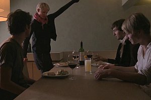 ass熟妇野外露大屁股