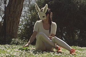 keiran leevideo