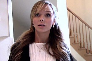 欧美多人性视频