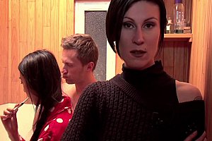 toriblack fuck
