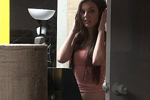 gay fuck 18