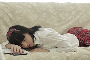 甘肃老太婆videosex