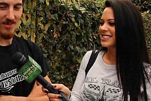 girltube100%