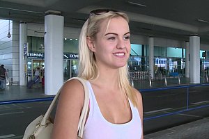 big boobvideos