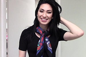 欧洲xxxxx牧交