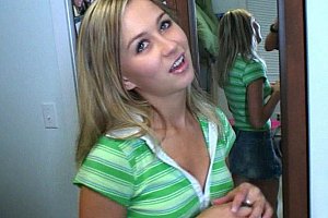 欧美cuckold绿帽在线播放