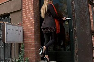 jav foot fetish