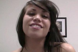 jullia ann fuck