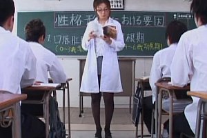欧美老熟女肛交视频